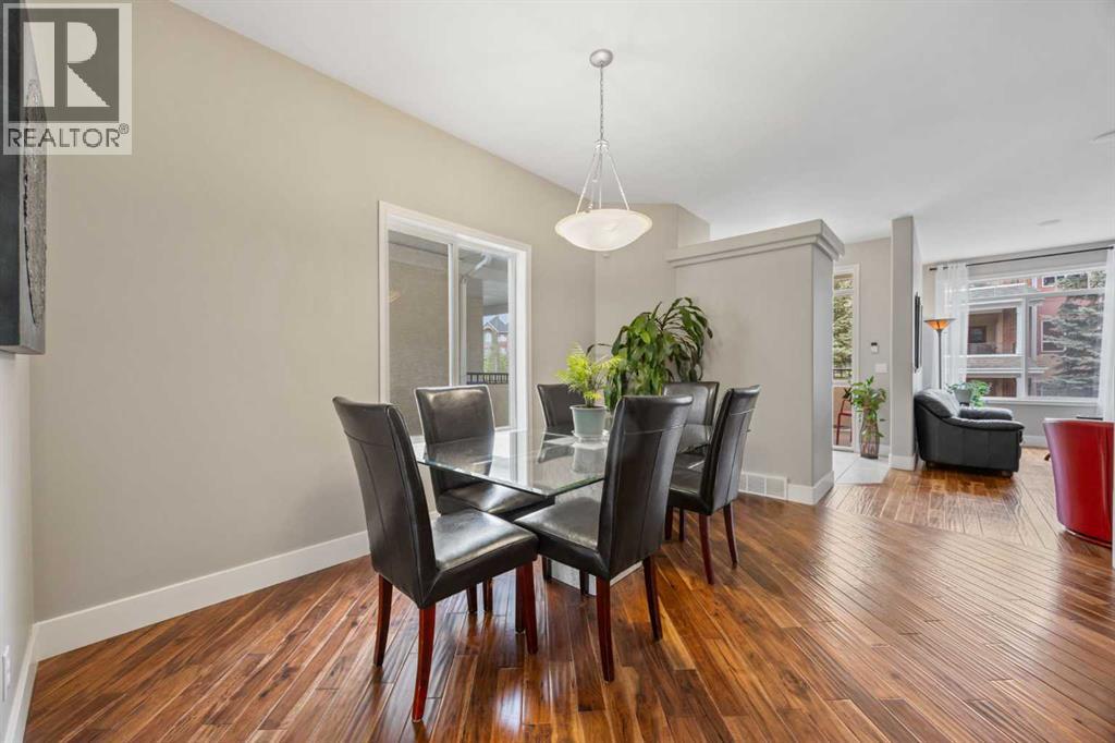 Photo 13 of 19 Sierra Morena Landing Sw, Calgary AB