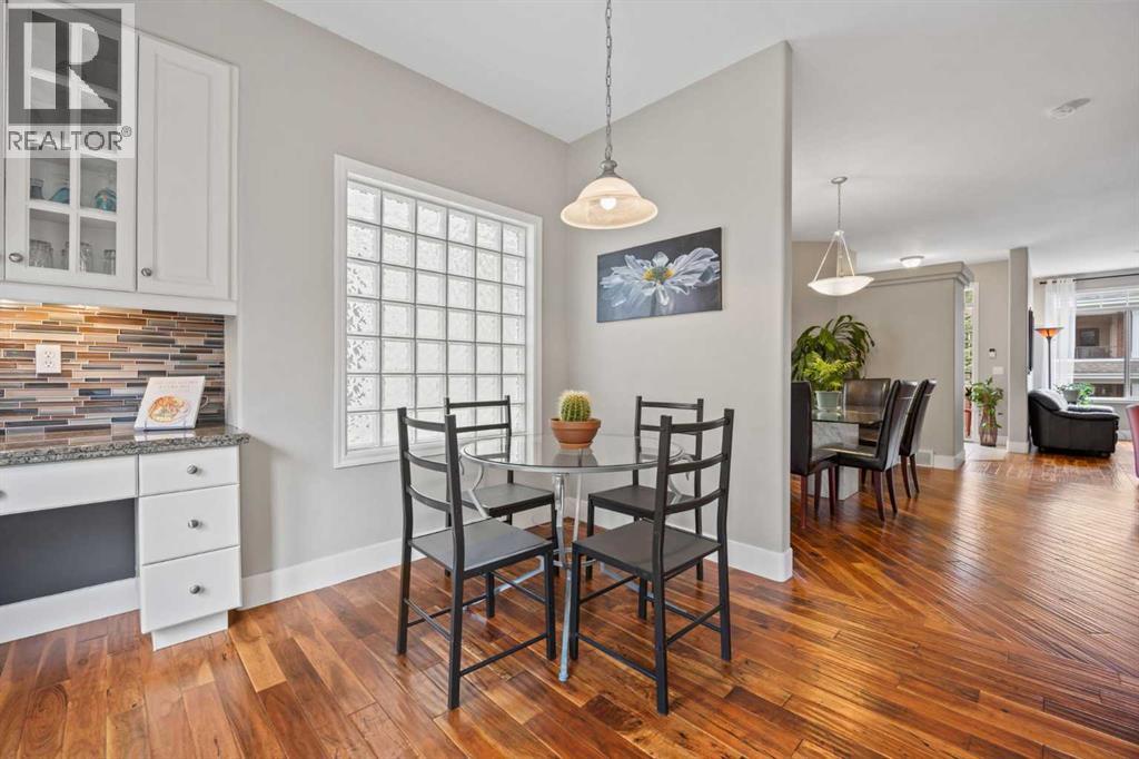 Photo 15 of 19 Sierra Morena Landing Sw, Calgary AB