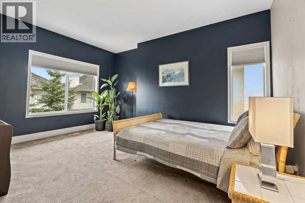 Photo 27 of 19 Sierra Morena Landing Sw, Calgary AB