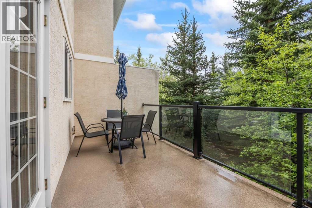 Photo 41 of 19 Sierra Morena Landing Sw, Calgary AB
