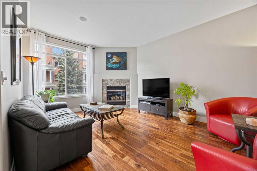 Photo 6 of 19 Sierra Morena Landing Sw, Calgary AB