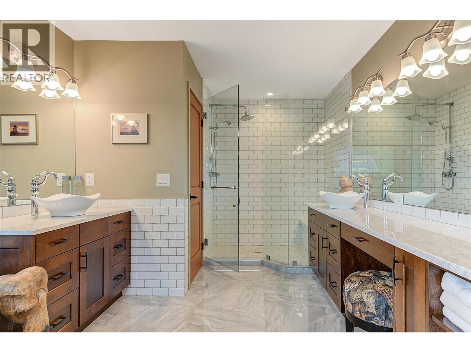  4495 Maxwell Road, Peachland