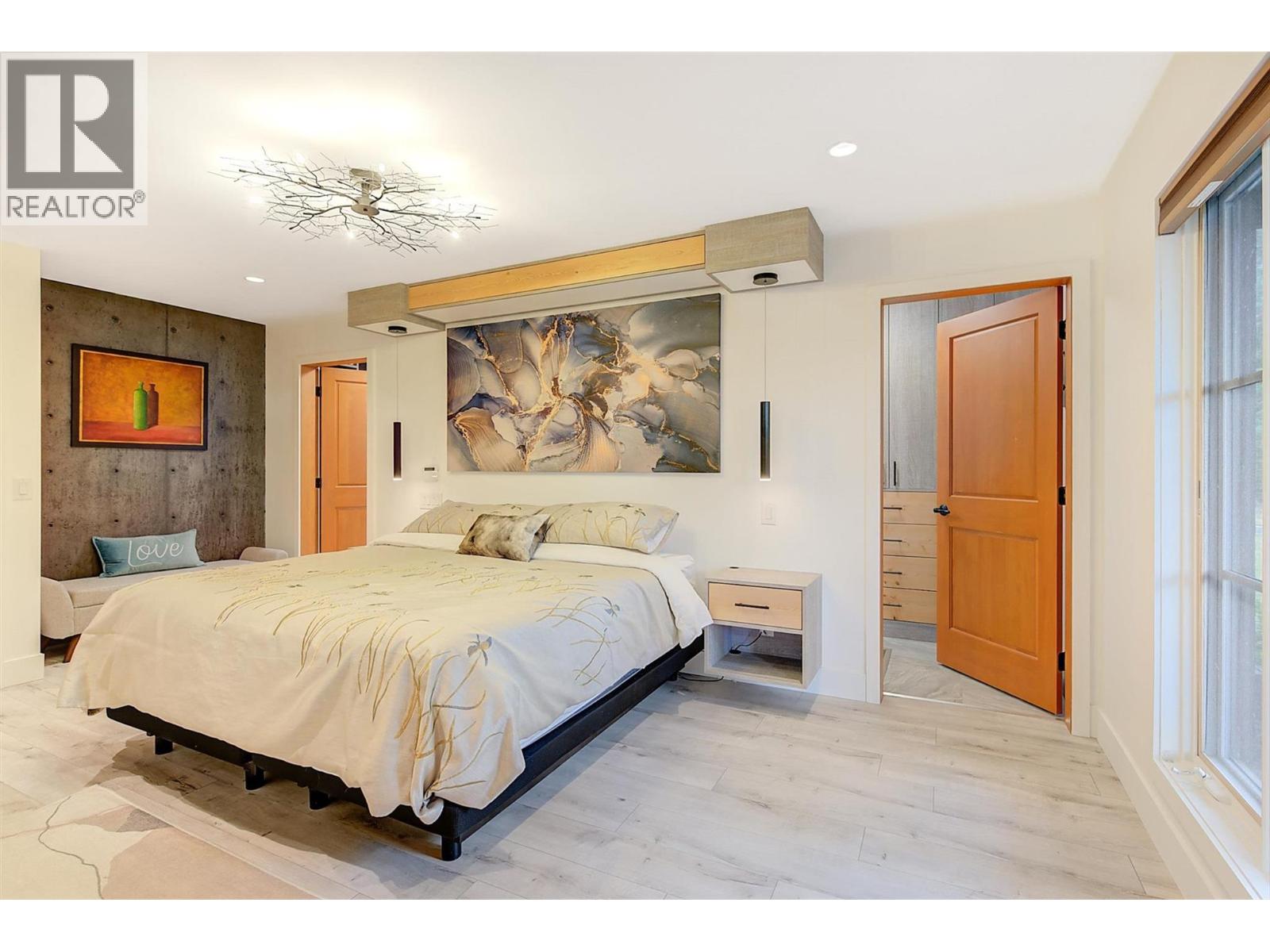  4495 Maxwell Road, Peachland