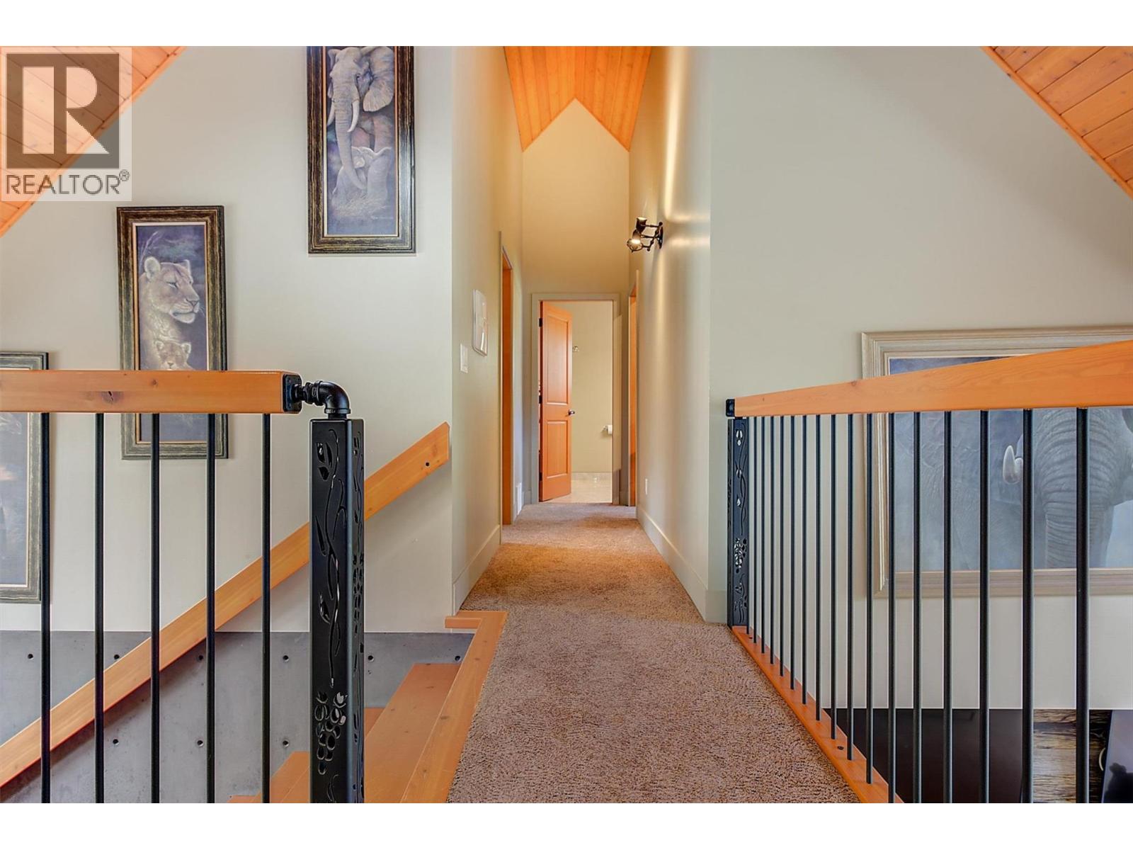  4495 Maxwell Road, Peachland