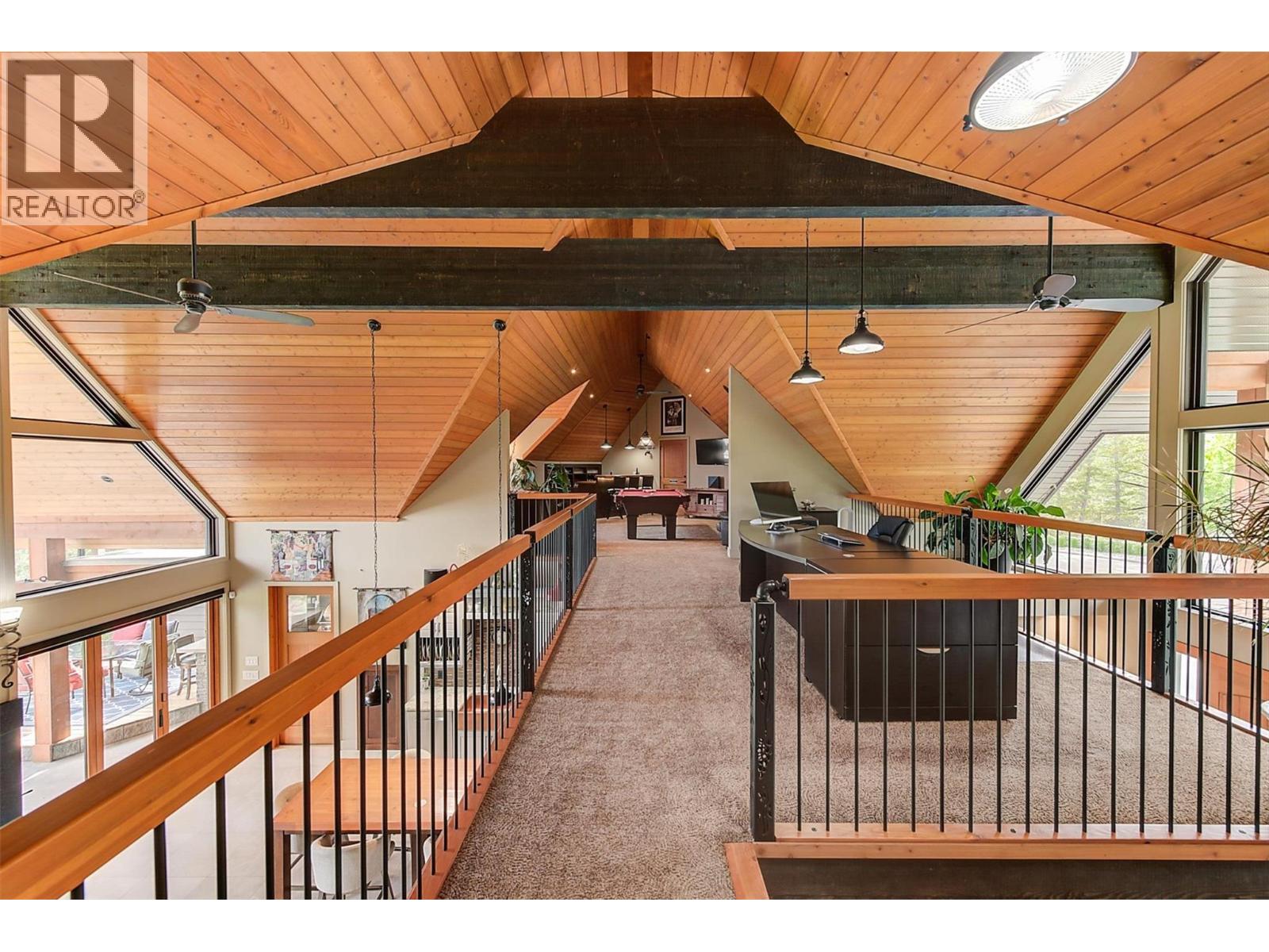  4495 Maxwell Road, Peachland