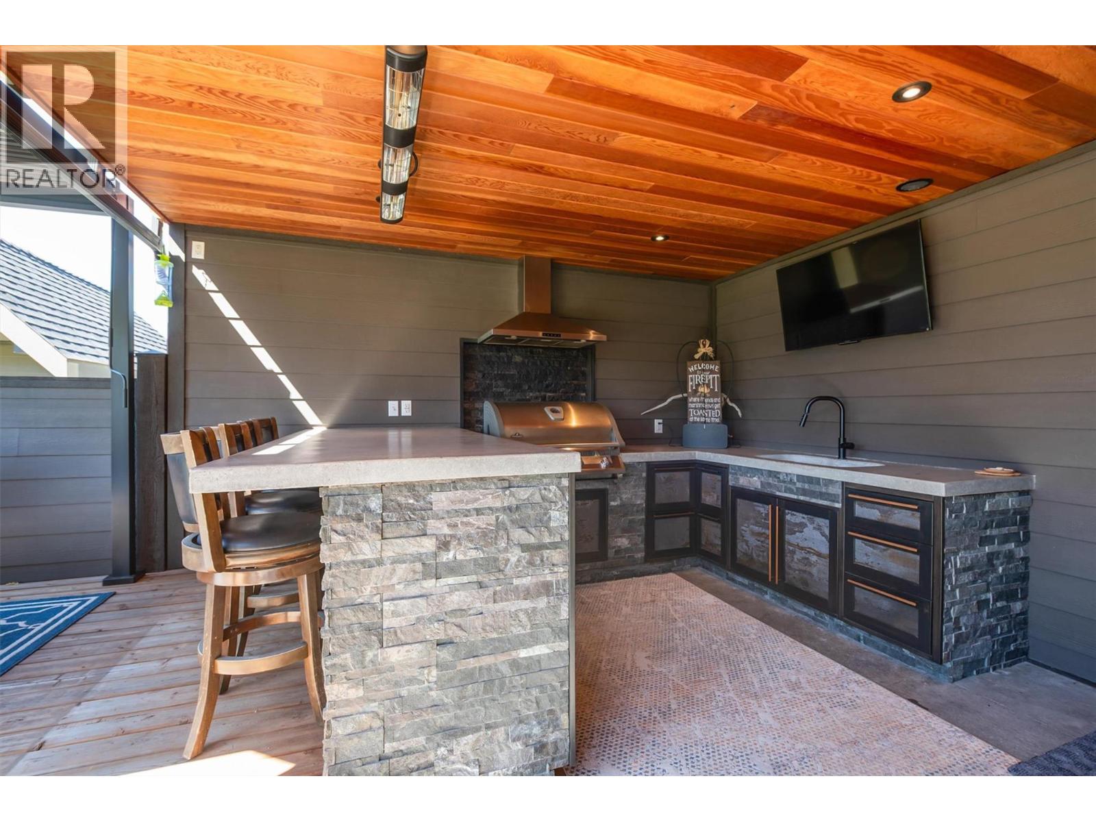  4495 Maxwell Road, Peachland