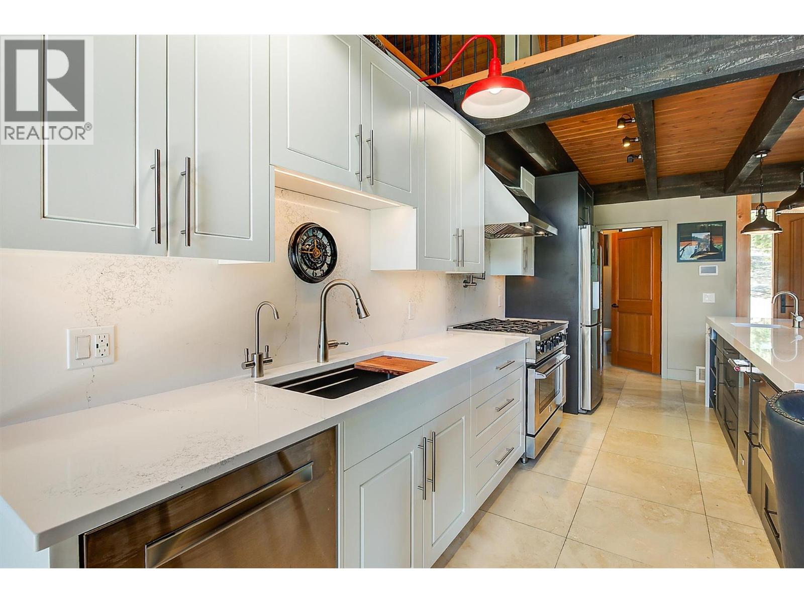  4495 Maxwell Road, Peachland