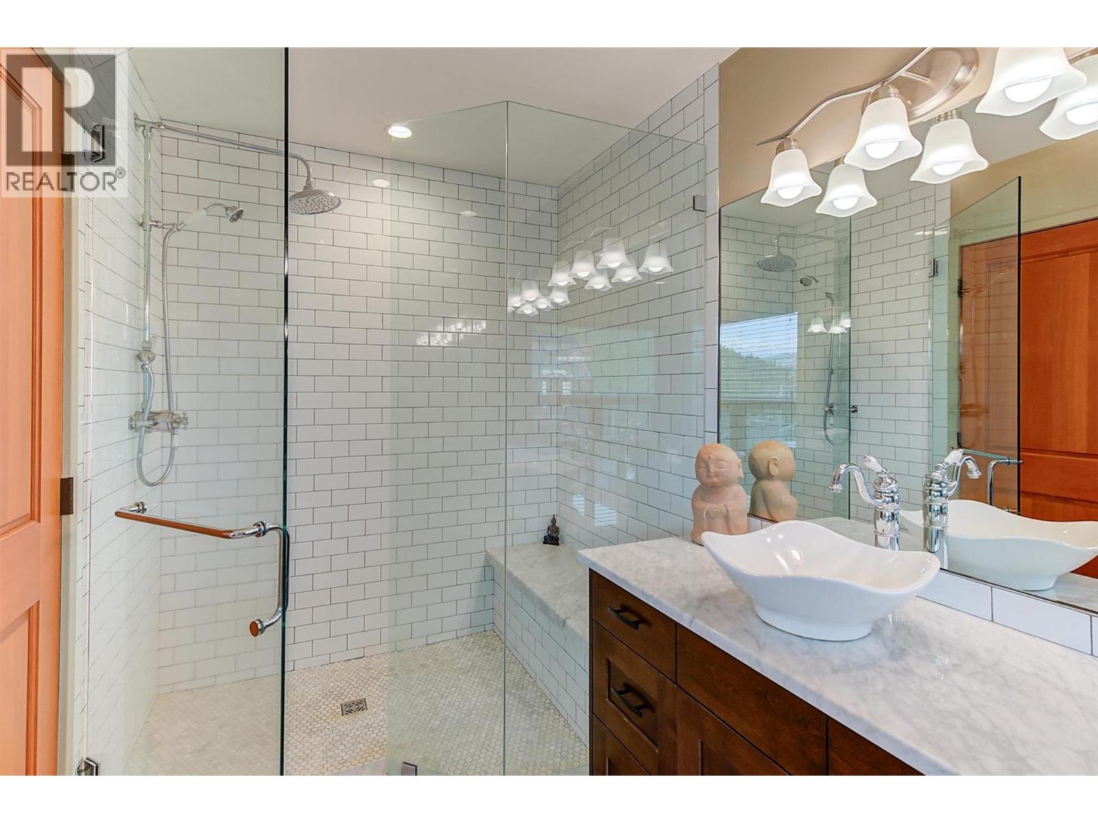  4495 Maxwell Road, Peachland