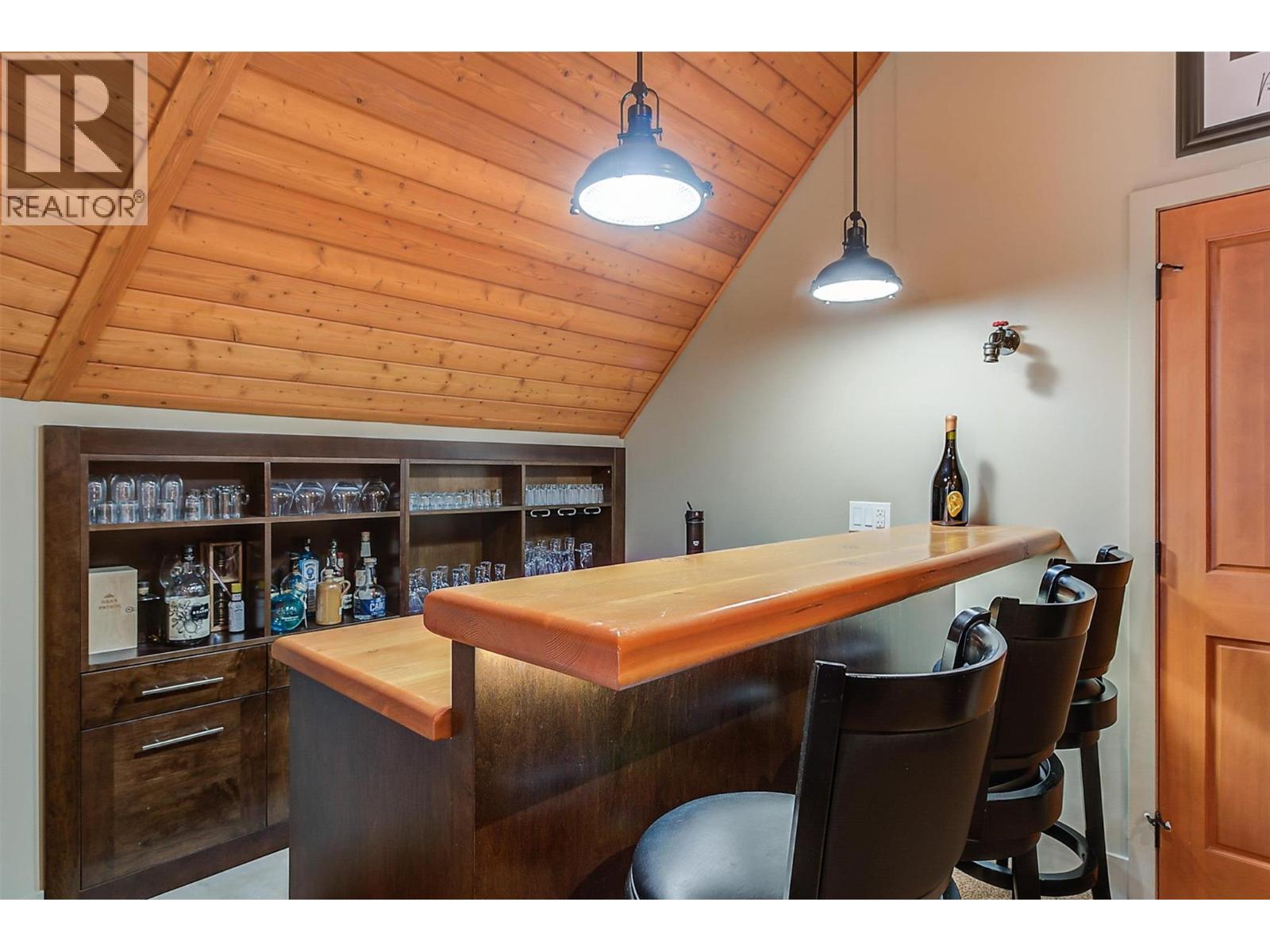  4495 Maxwell Road, Peachland