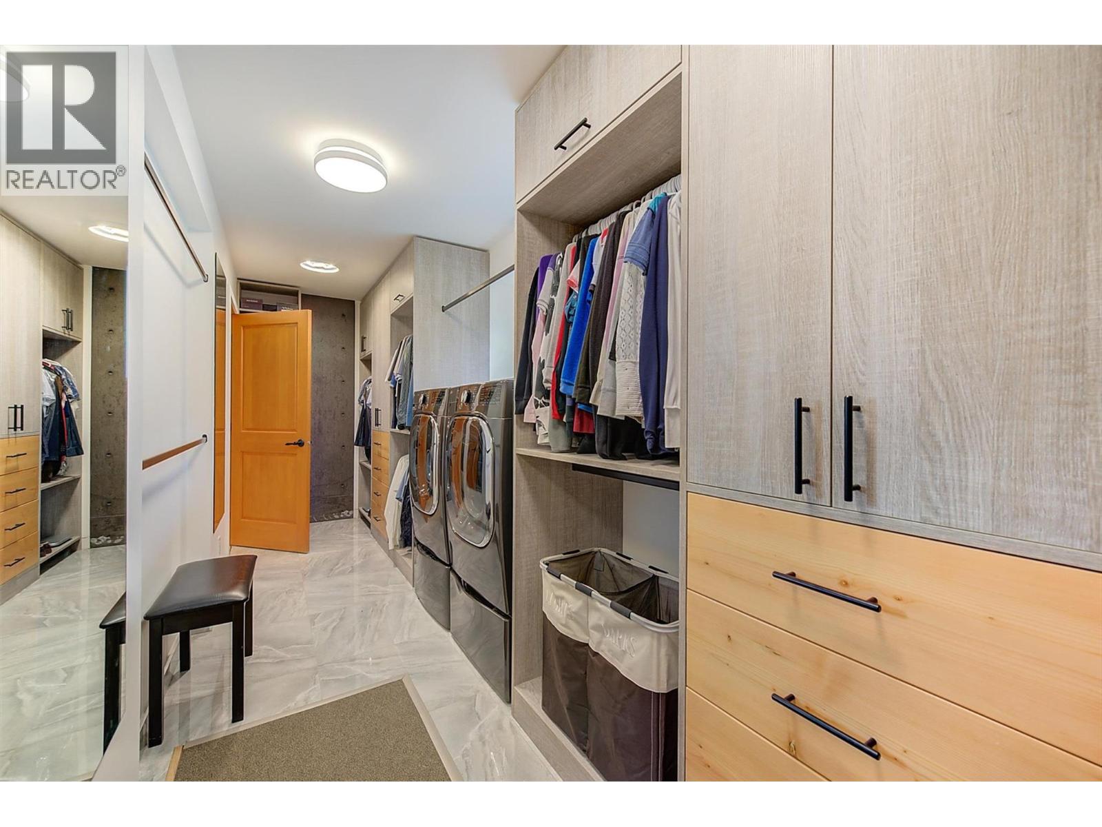  4495 Maxwell Road, Peachland