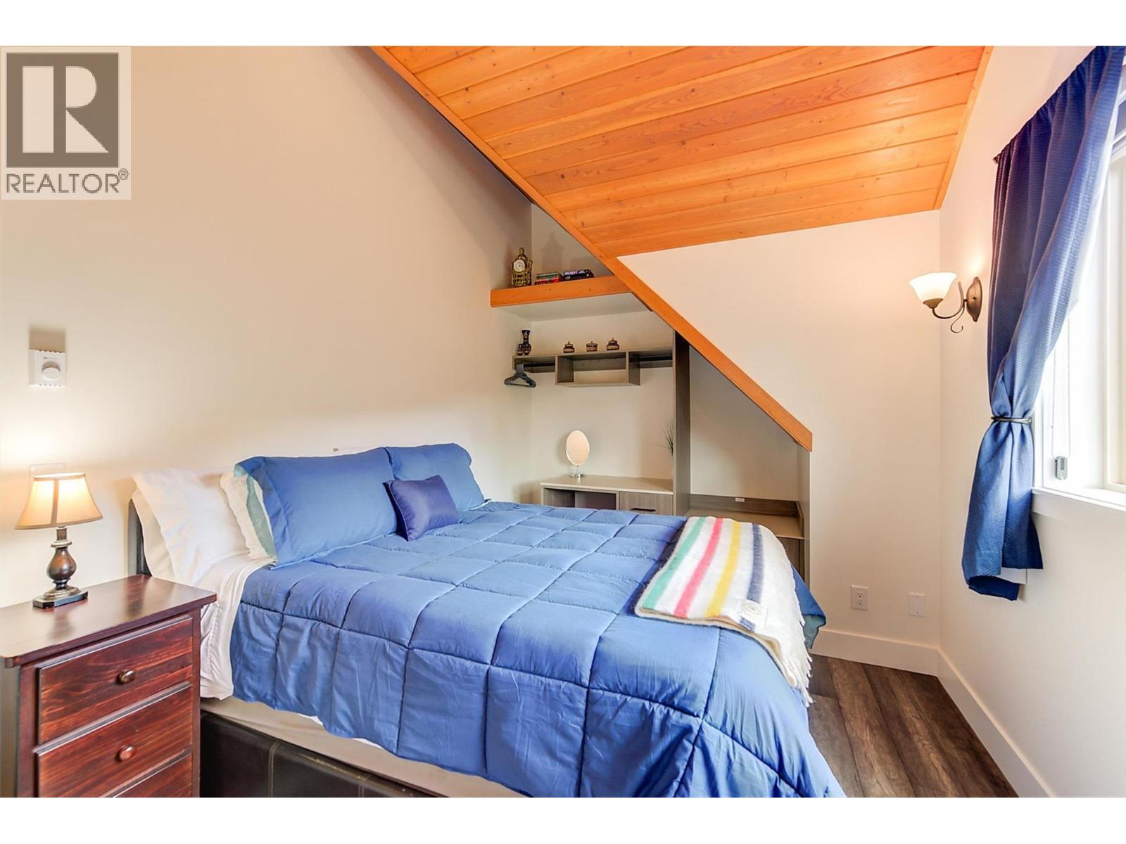  4495 Maxwell Road, Peachland