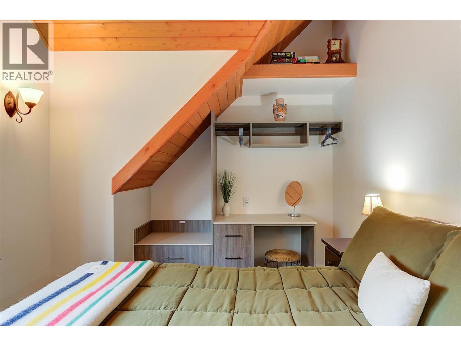  4495 Maxwell Road, Peachland