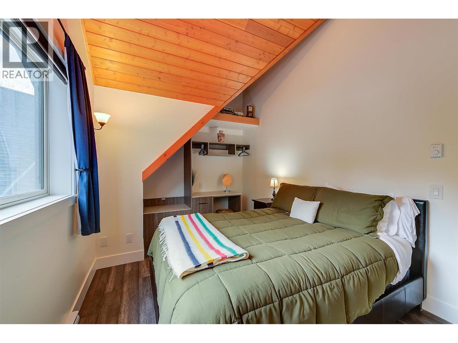  4495 Maxwell Road, Peachland