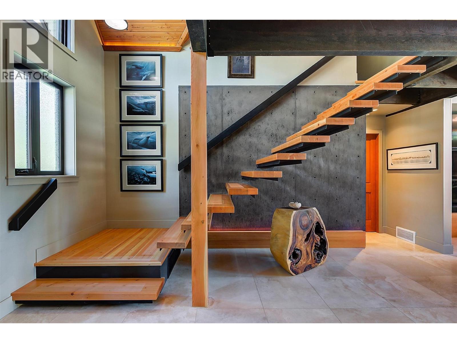  4495 Maxwell Road, Peachland