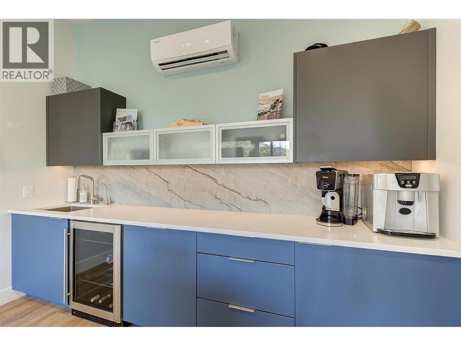  4495 Maxwell Road, Peachland