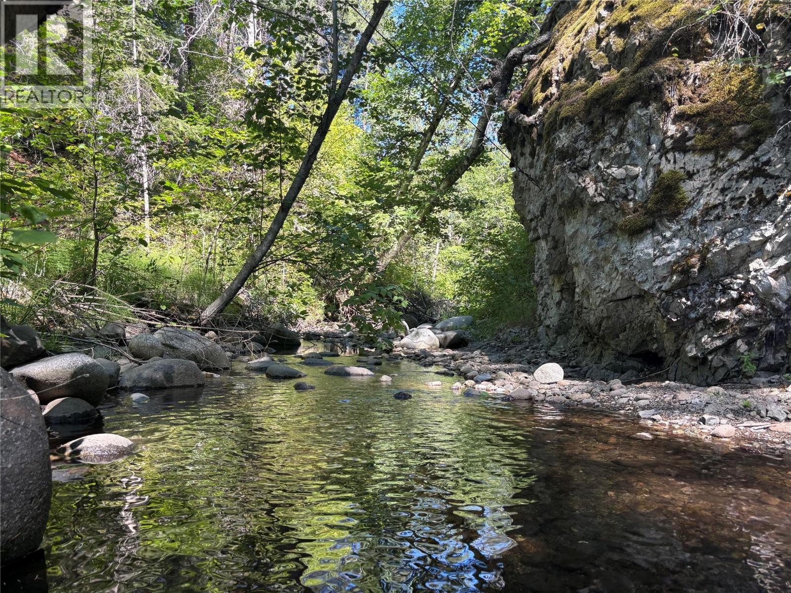  4495 Maxwell Road, Peachland