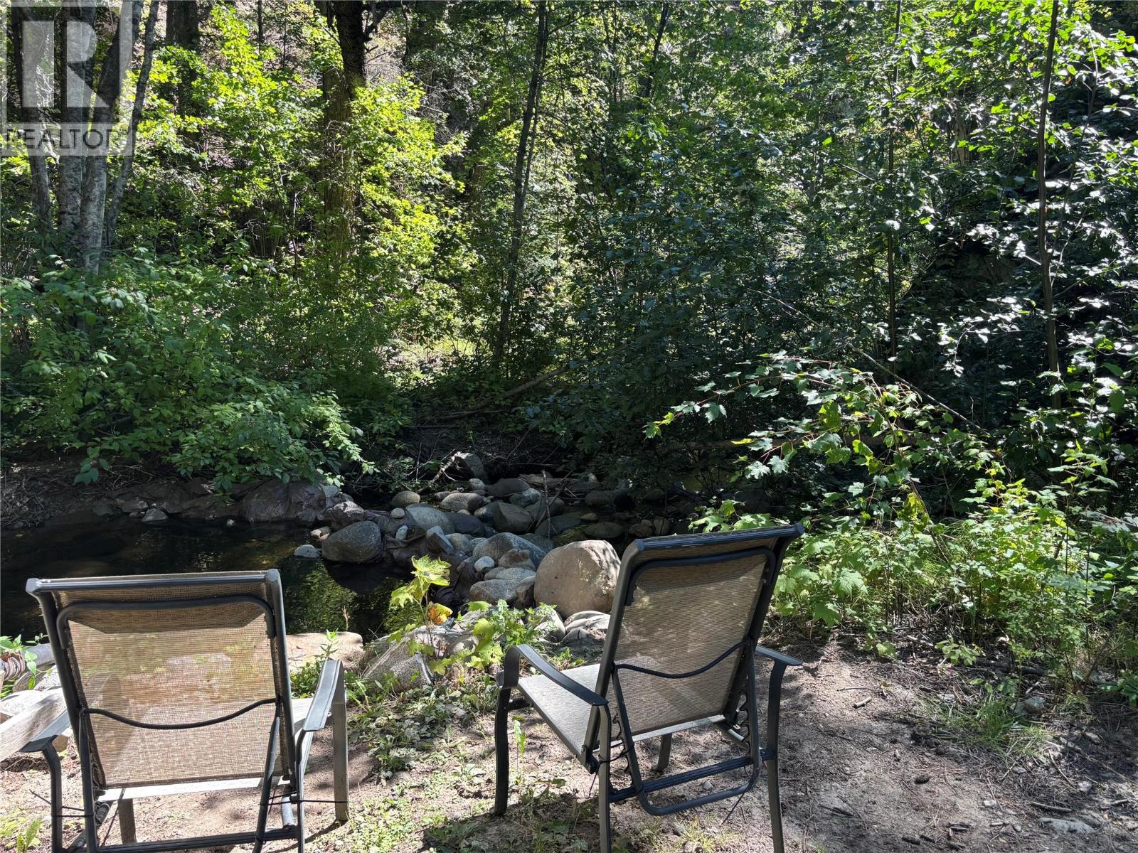  4495 Maxwell Road, Peachland