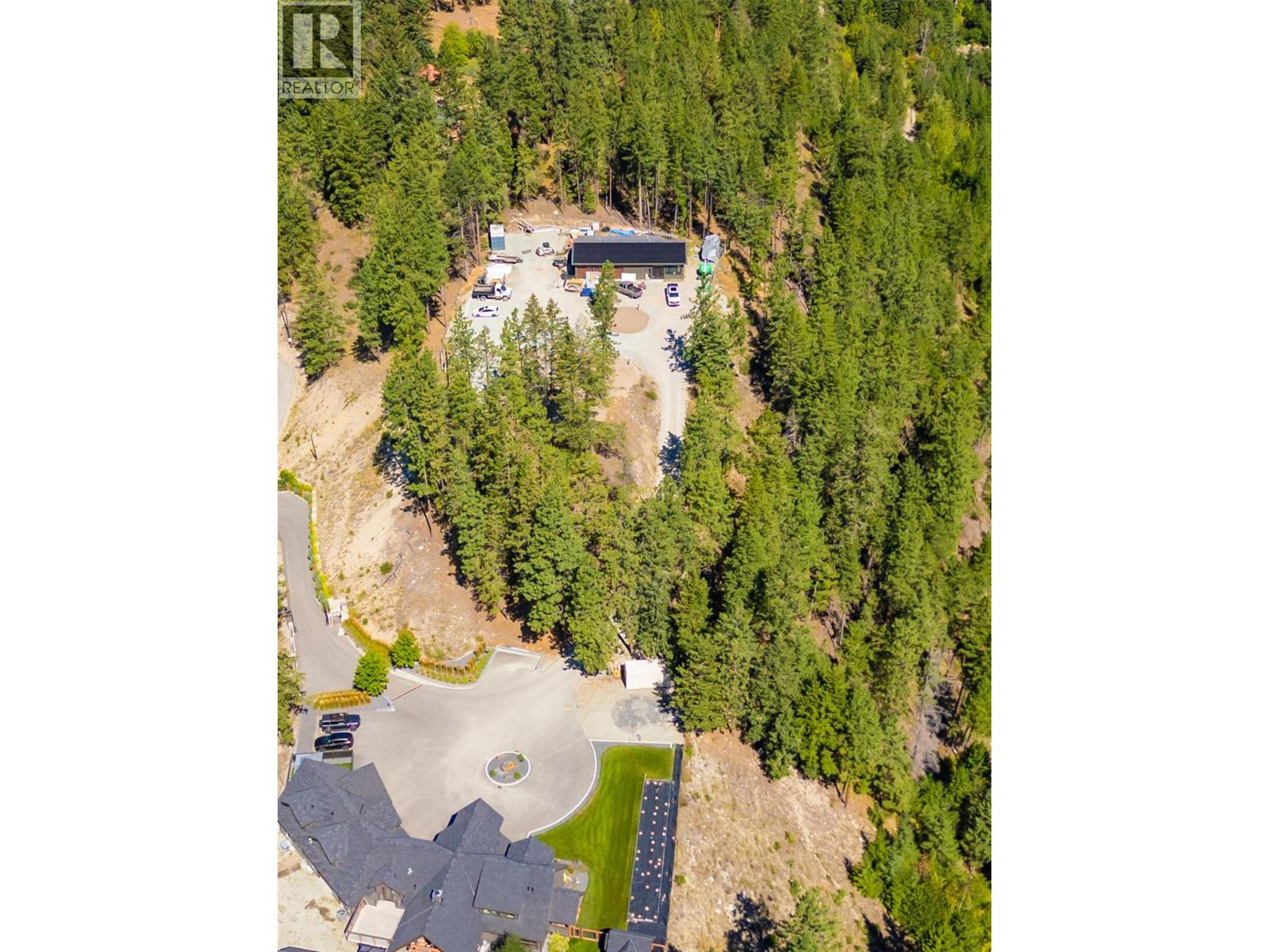  4495 Maxwell Road, Peachland