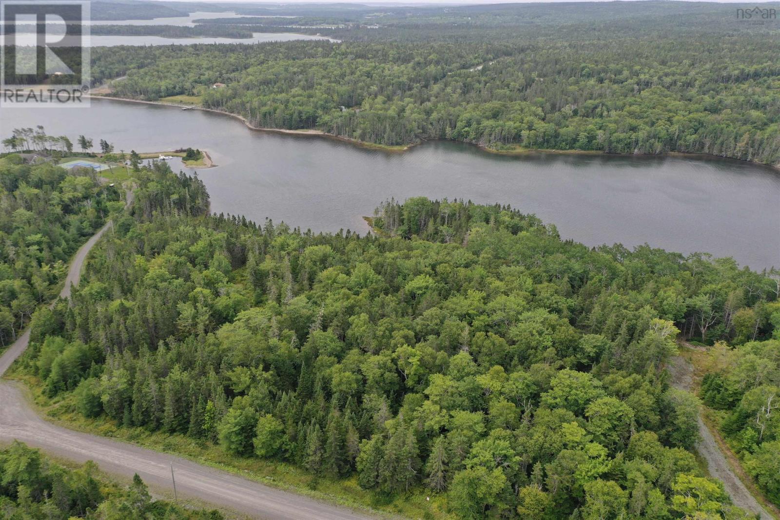 Property 6 of 7 of Lot 1A-12 Birch Crescent