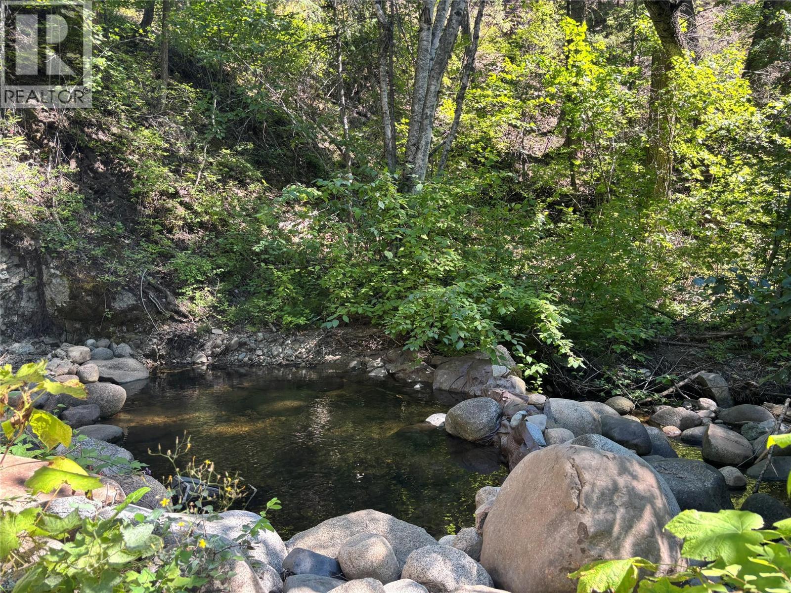  4495 Maxwell Road, Peachland