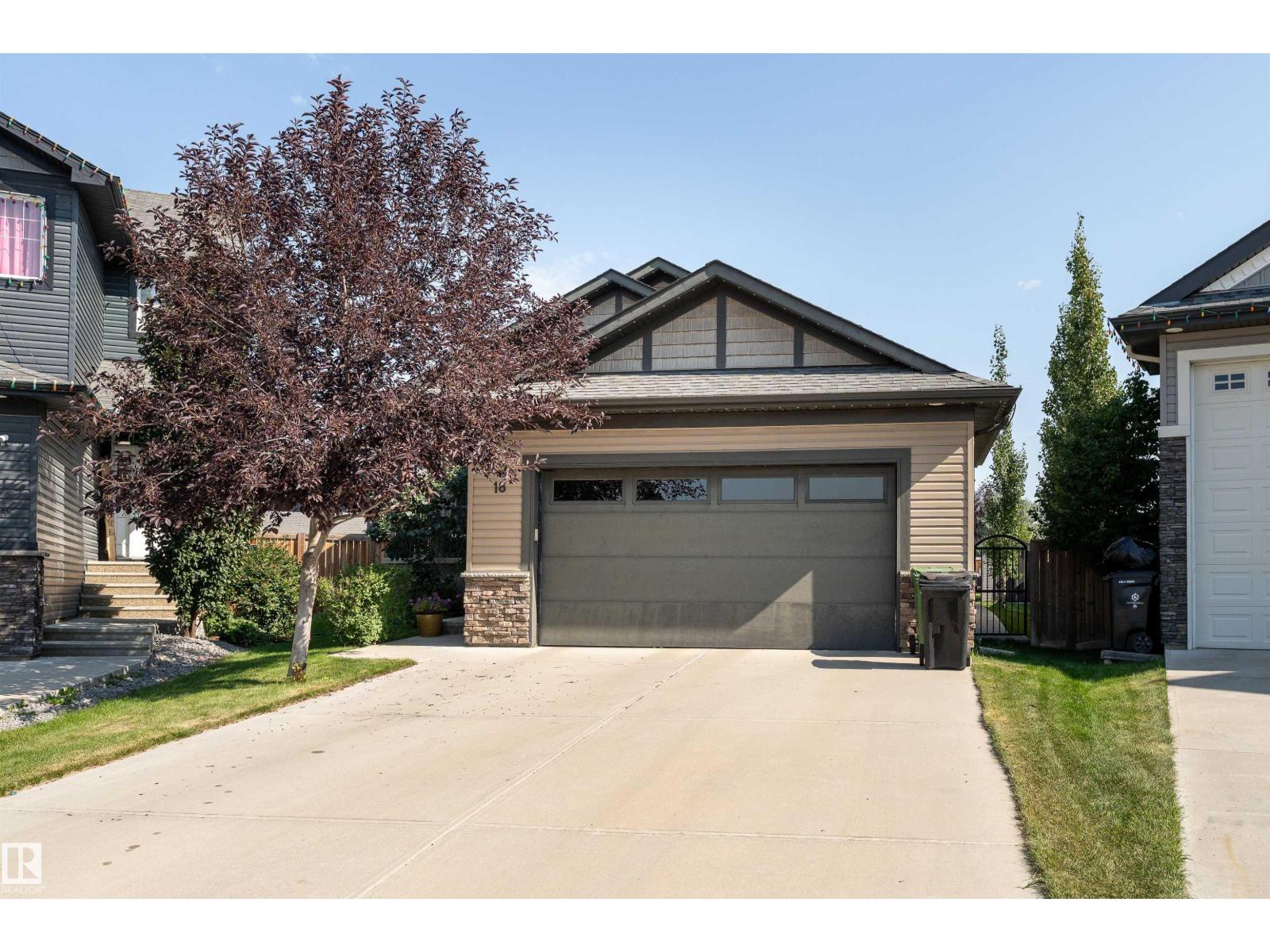 Photo 11 of 18 Elm St, Fort Saskatchewan AB