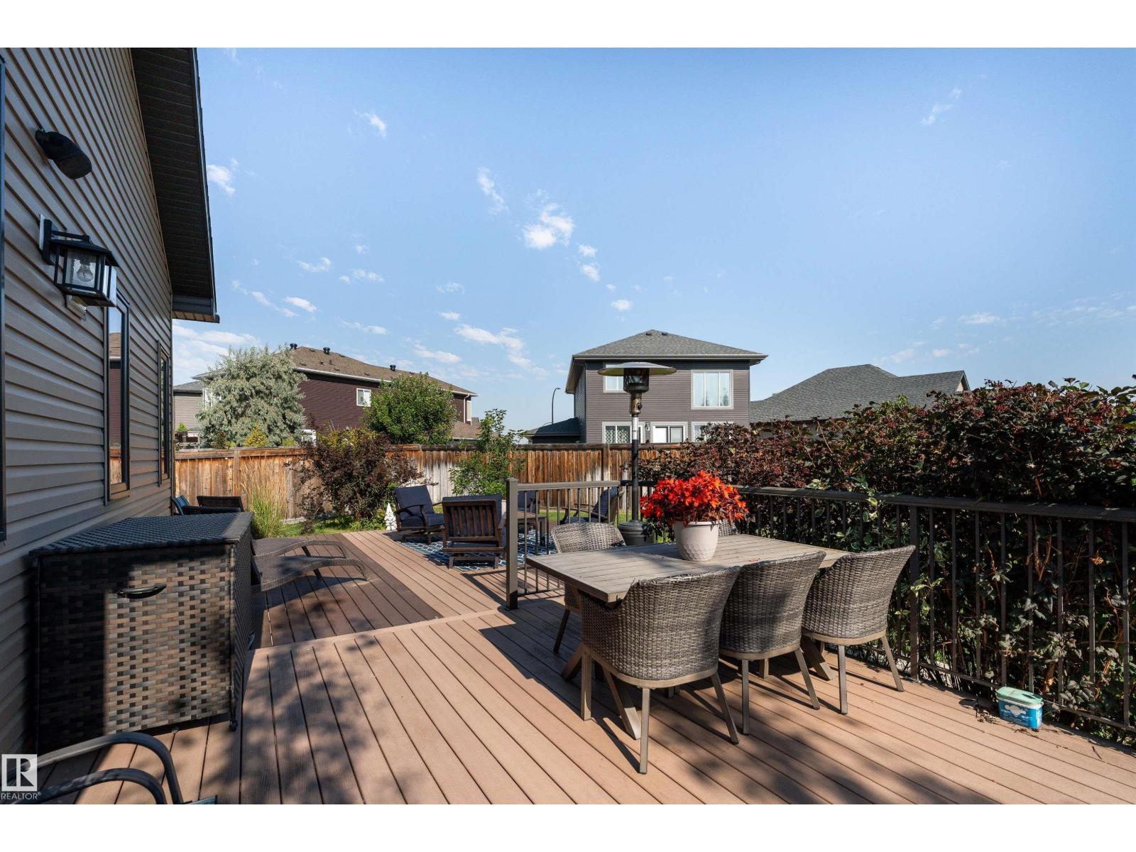 Photo 13 of 18 Elm St, Fort Saskatchewan AB