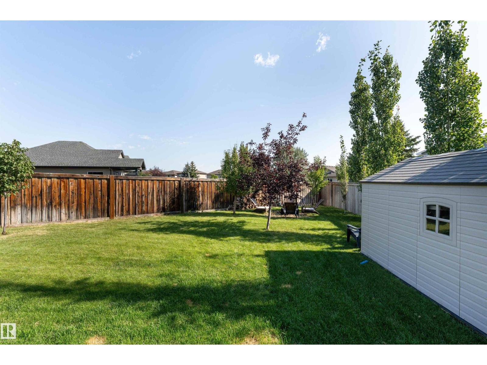 Photo 14 of 18 Elm St, Fort Saskatchewan AB