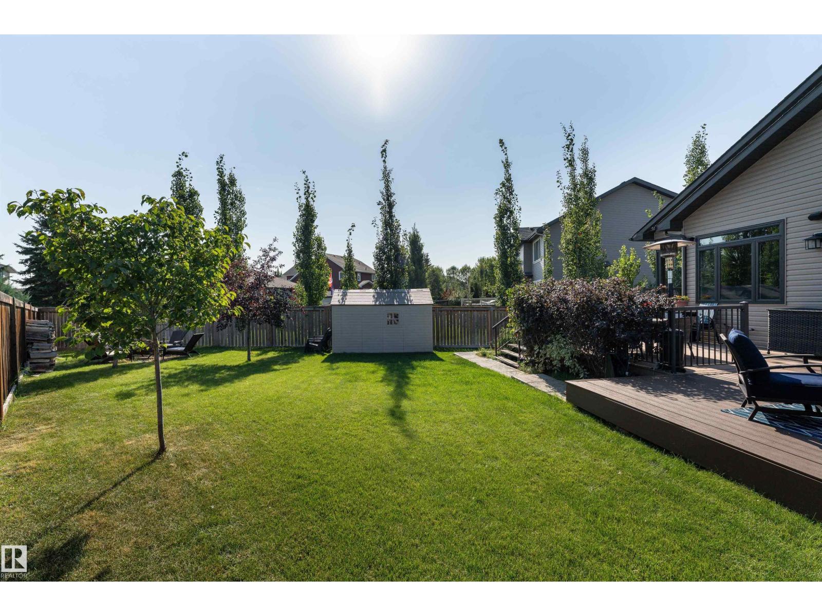 Photo 19 of 18 Elm St, Fort Saskatchewan AB