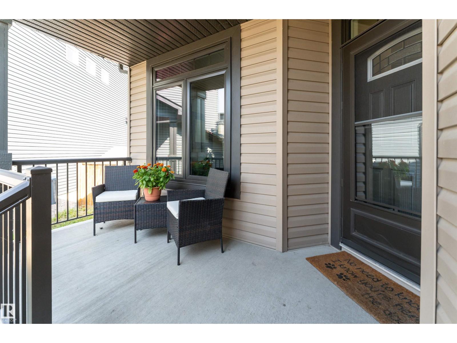 Photo 25 of 18 Elm St, Fort Saskatchewan AB