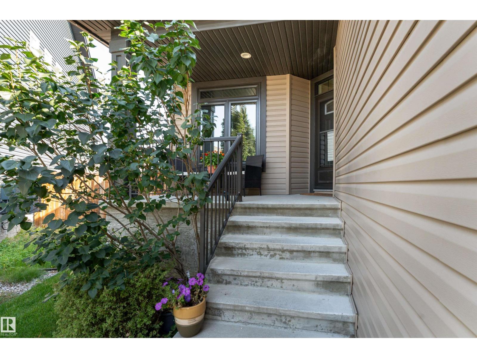 Photo 26 of 18 Elm St, Fort Saskatchewan AB