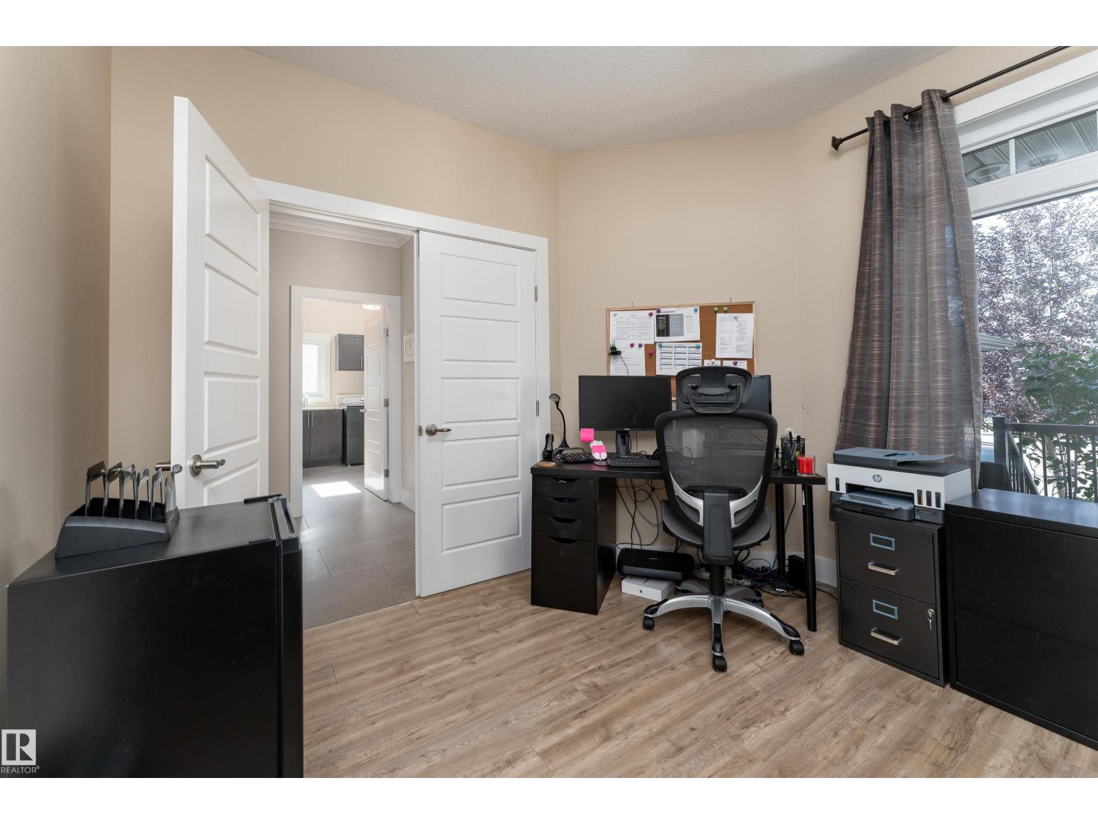 Photo 29 of 18 Elm St, Fort Saskatchewan AB