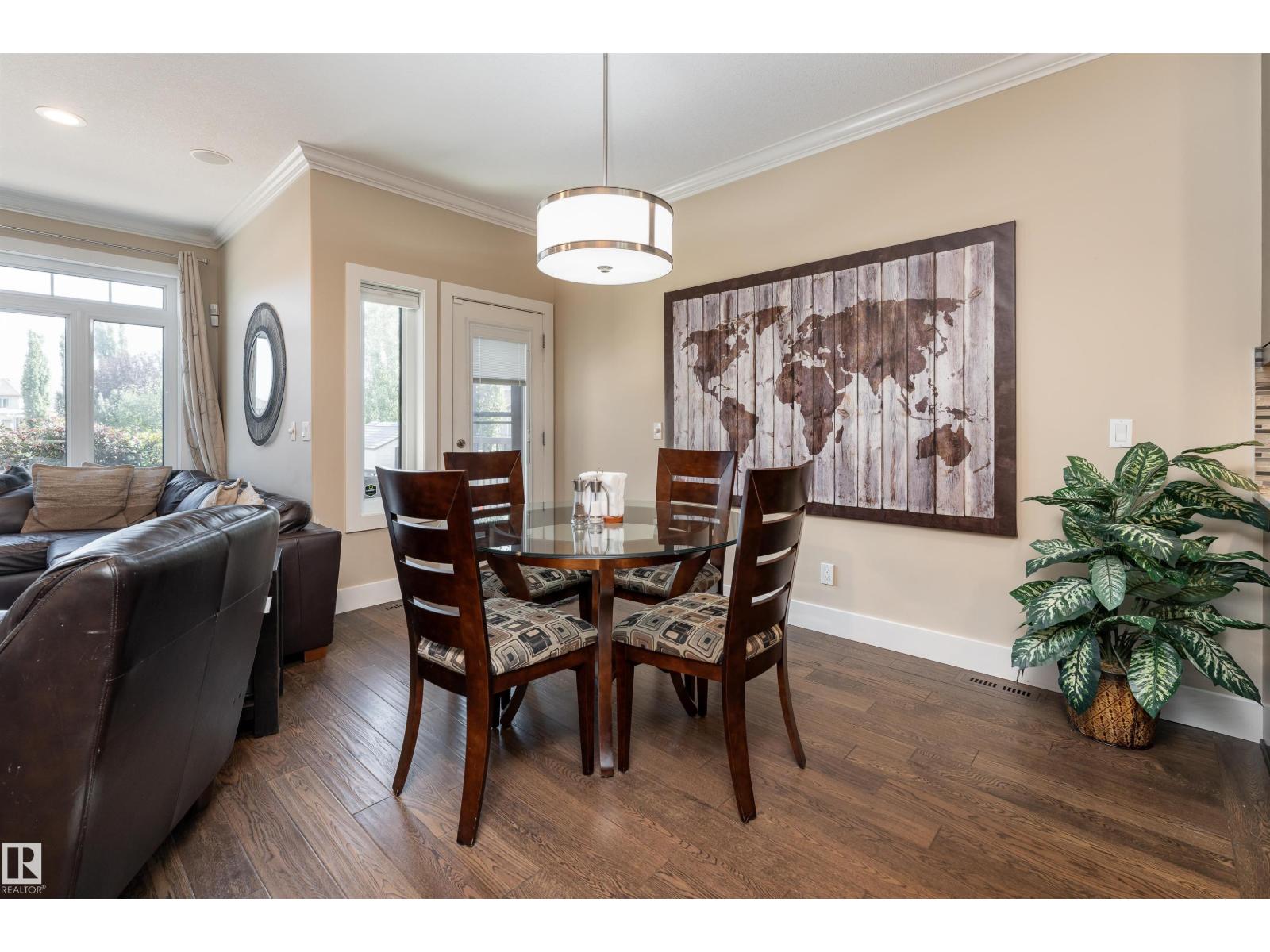 Photo 38 of 18 Elm St, Fort Saskatchewan AB