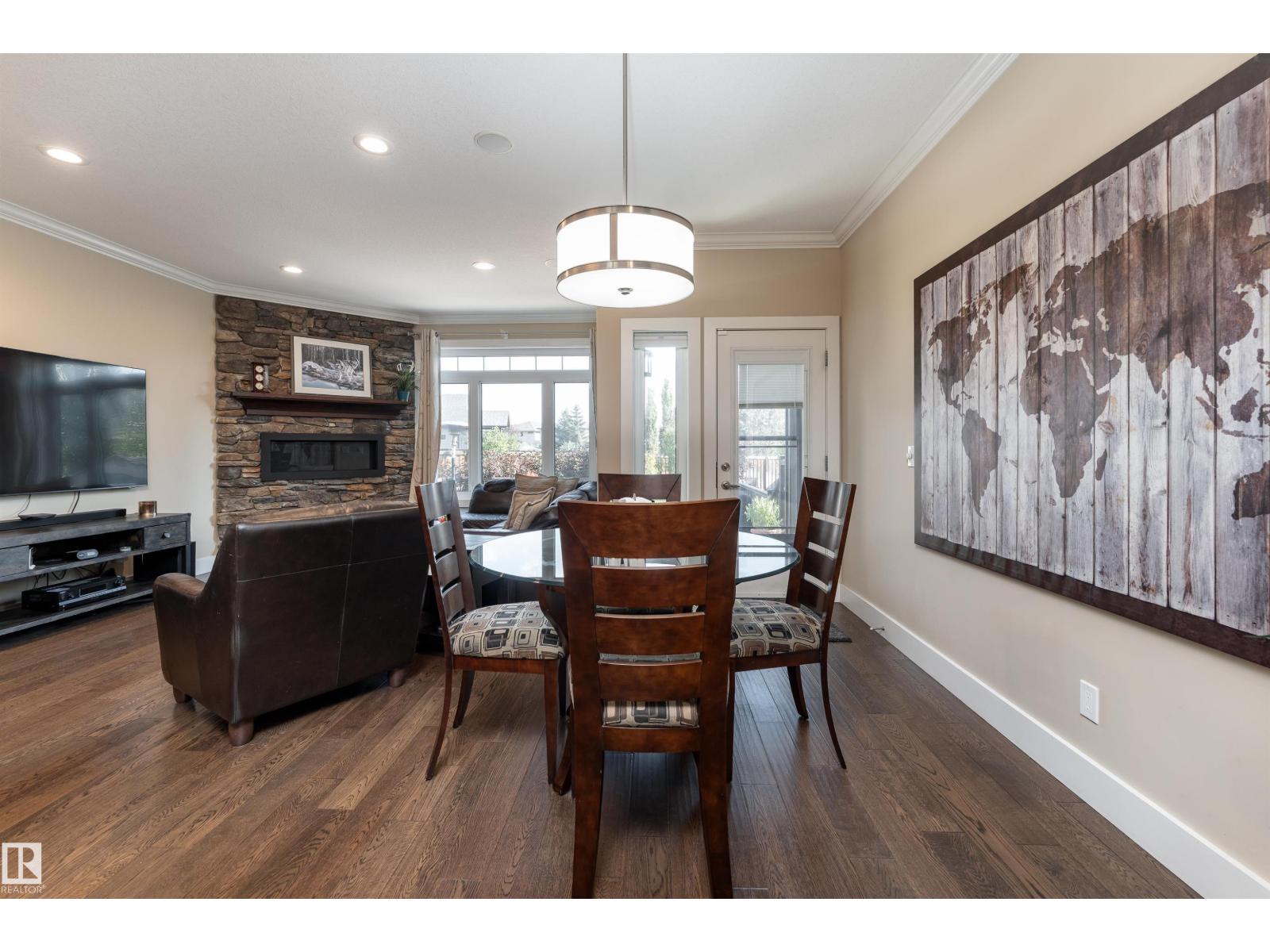 Photo 41 of 18 Elm St, Fort Saskatchewan AB