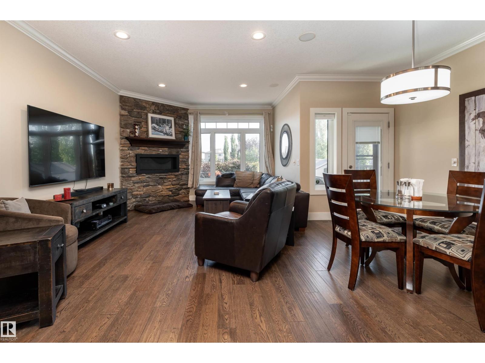 Photo 44 of 18 Elm St, Fort Saskatchewan AB