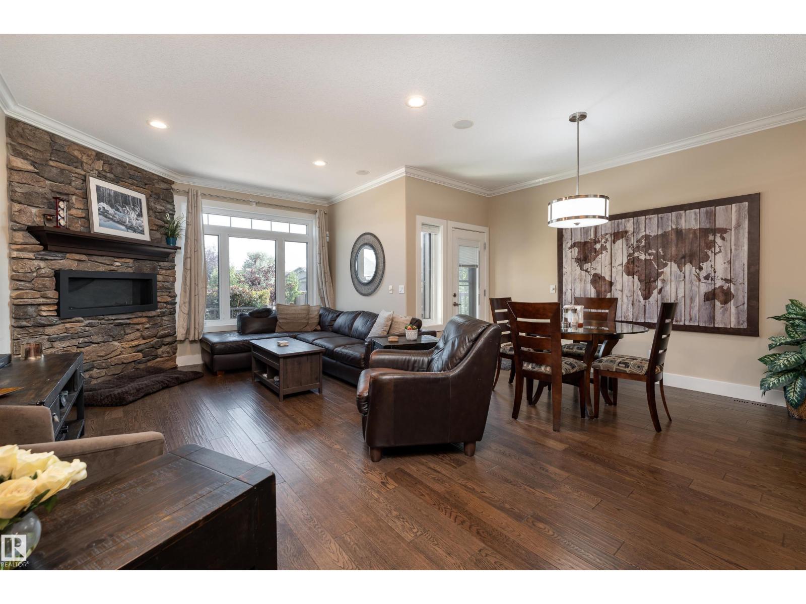 Photo 45 of 18 Elm St, Fort Saskatchewan AB