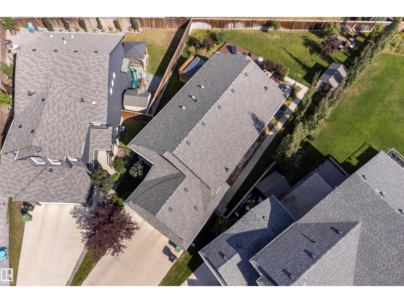 Photo 5 of 18 Elm St, Fort Saskatchewan AB