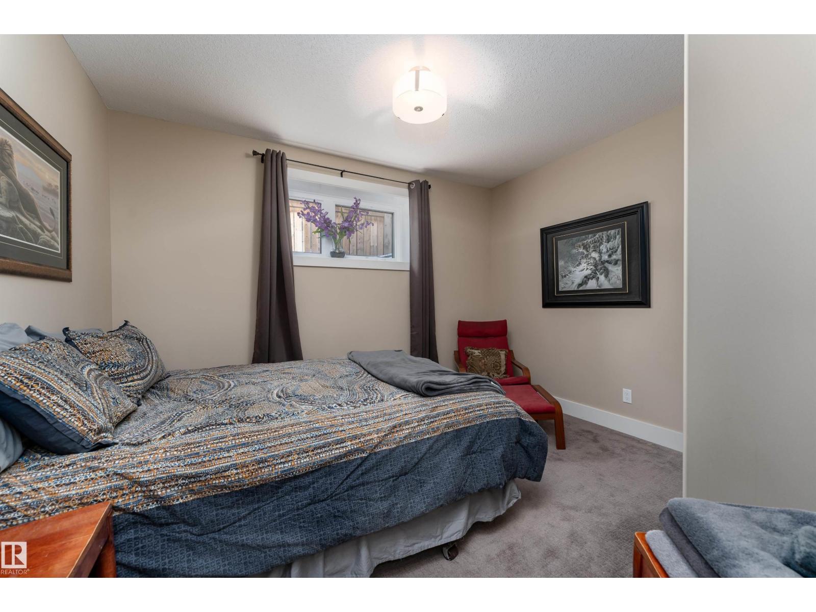 Photo 50 of 18 Elm St, Fort Saskatchewan AB