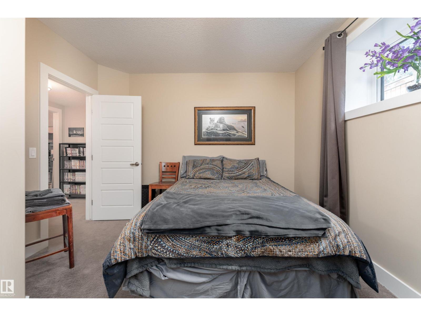 Photo 51 of 18 Elm St, Fort Saskatchewan AB