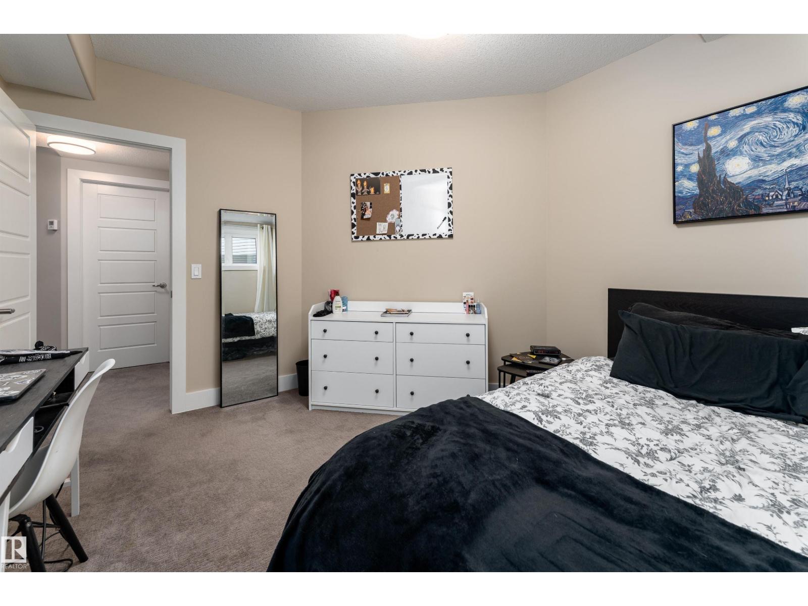 Photo 53 of 18 Elm St, Fort Saskatchewan AB