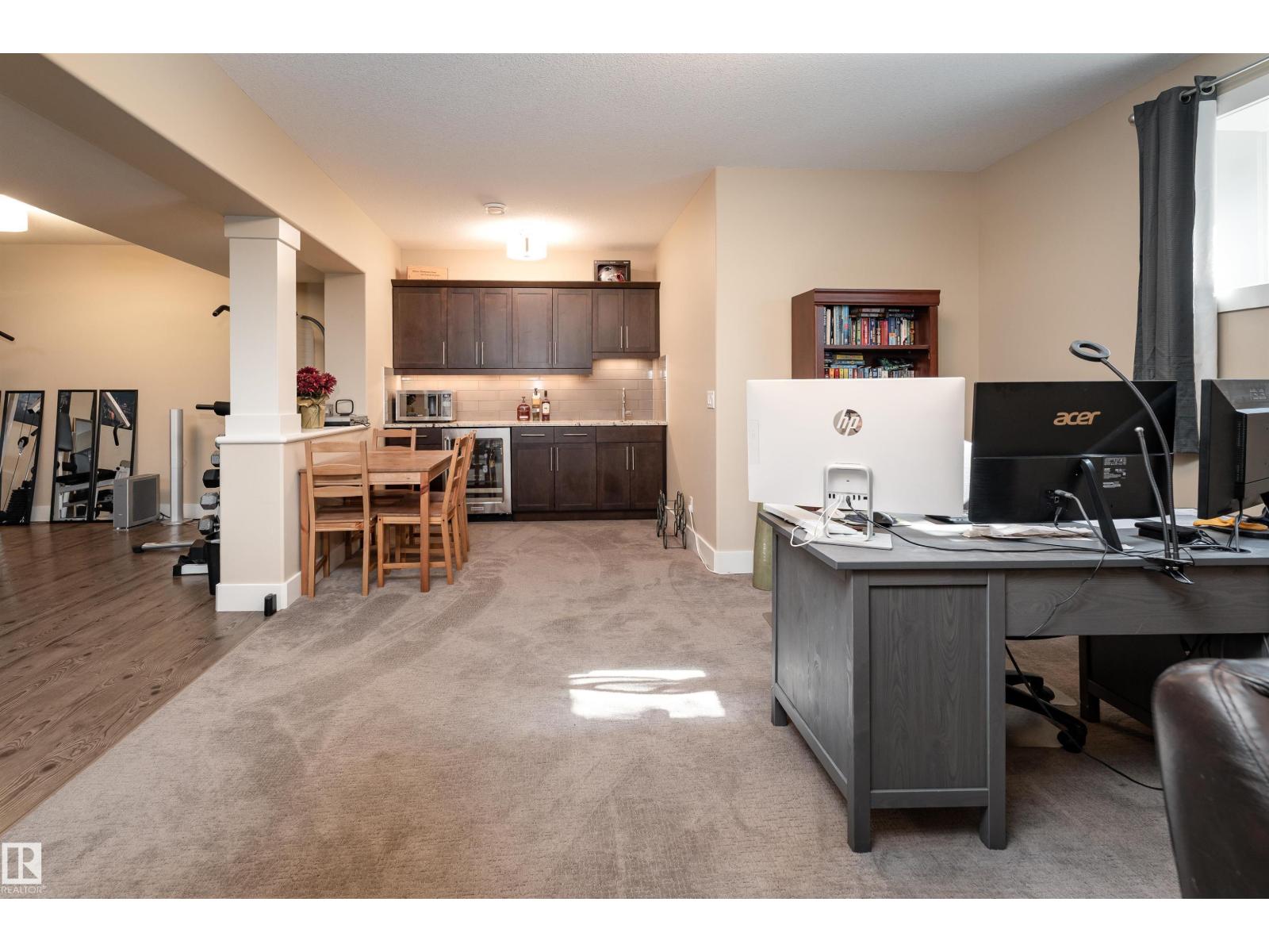Photo 57 of 18 Elm St, Fort Saskatchewan AB