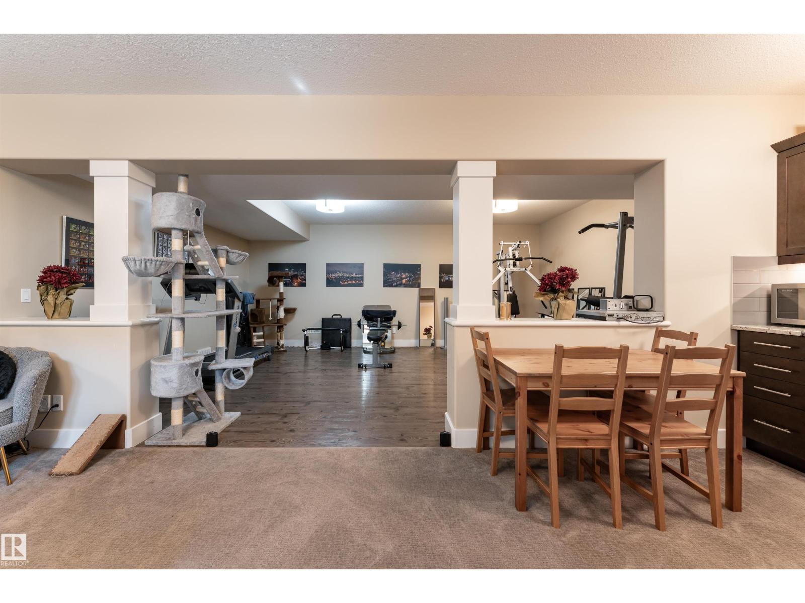Photo 61 of 18 Elm St, Fort Saskatchewan AB