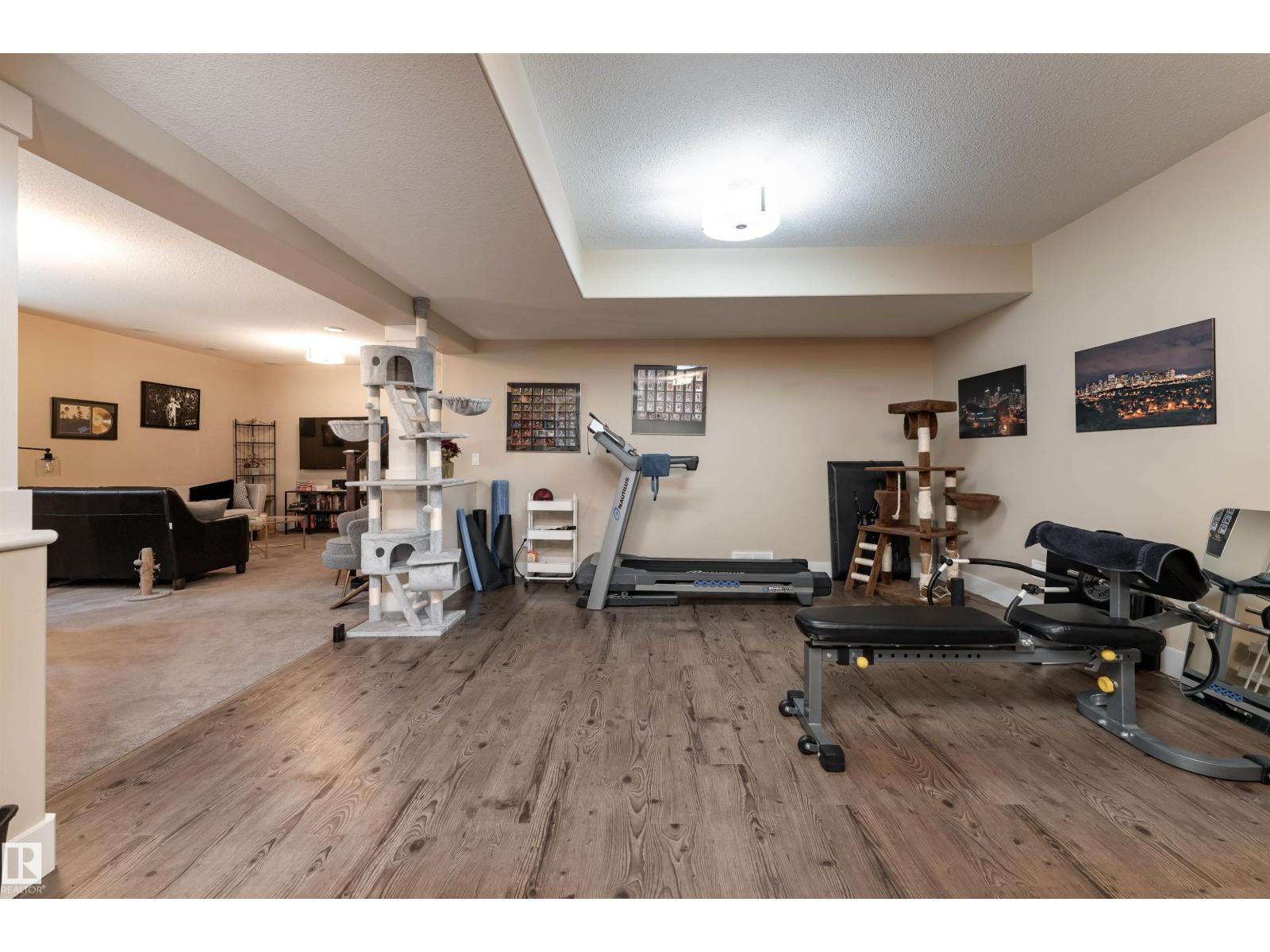 Photo 62 of 18 Elm St, Fort Saskatchewan AB