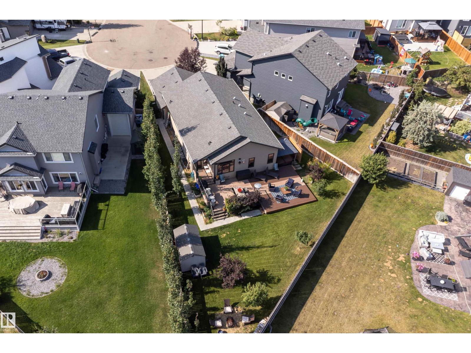 Photo 7 of 18 Elm St, Fort Saskatchewan AB