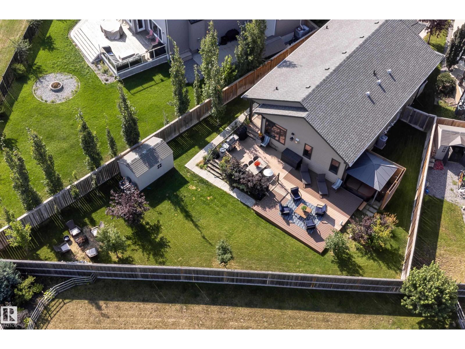 Photo 9 of 18 Elm St, Fort Saskatchewan AB