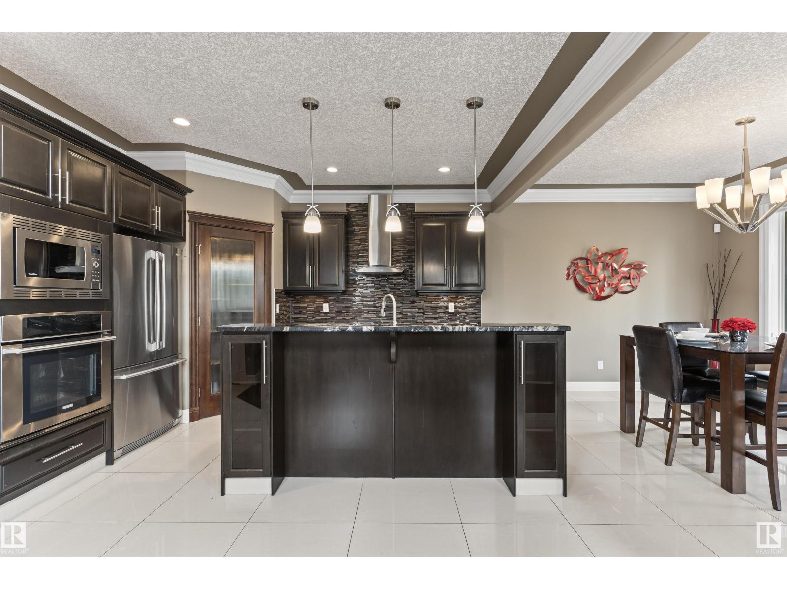 Photo 11 of 1254 Adamson Dr Sw, Edmonton AB