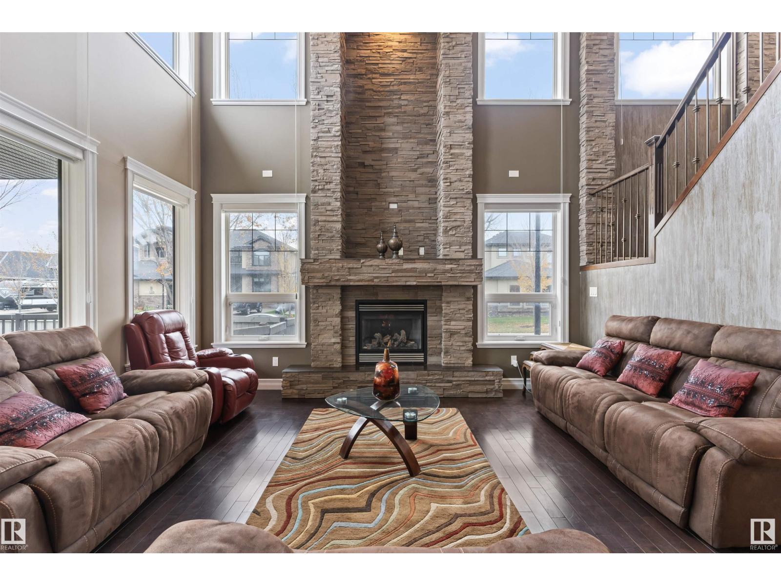 Photo 16 of 1254 Adamson Dr Sw, Edmonton AB