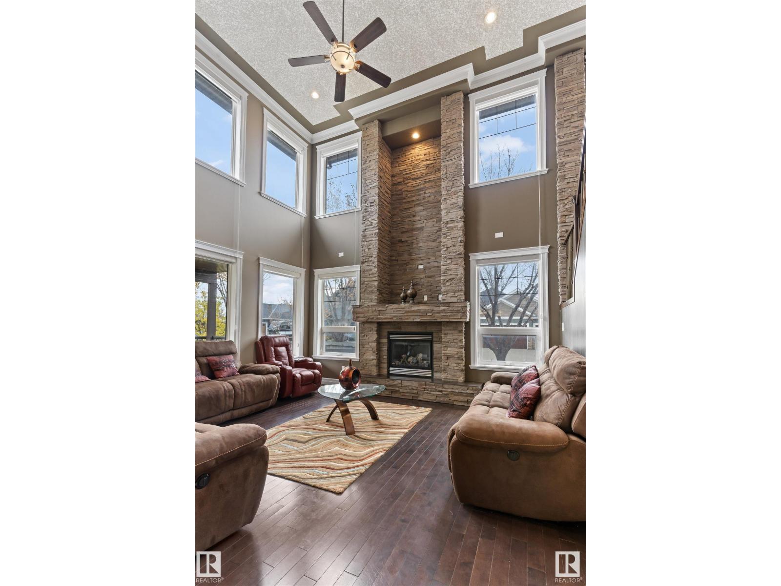 Photo 17 of 1254 Adamson Dr Sw, Edmonton AB