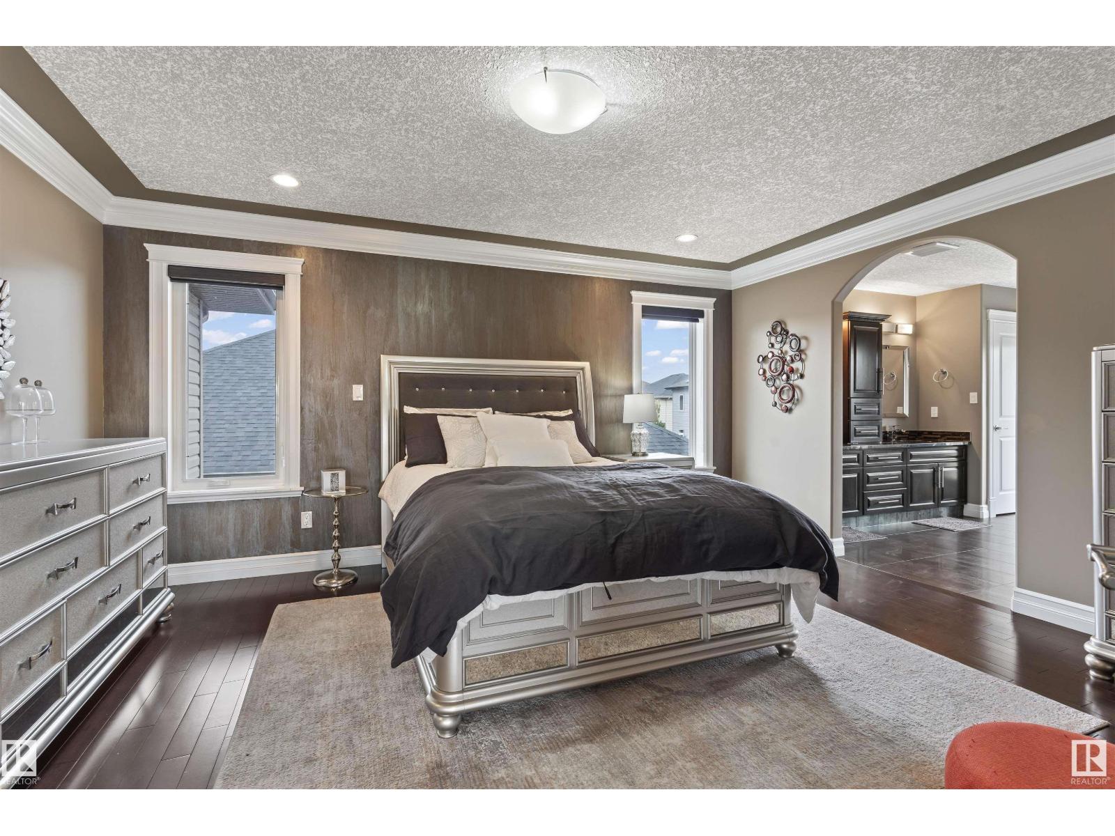 Photo 25 of 1254 Adamson Dr Sw, Edmonton AB