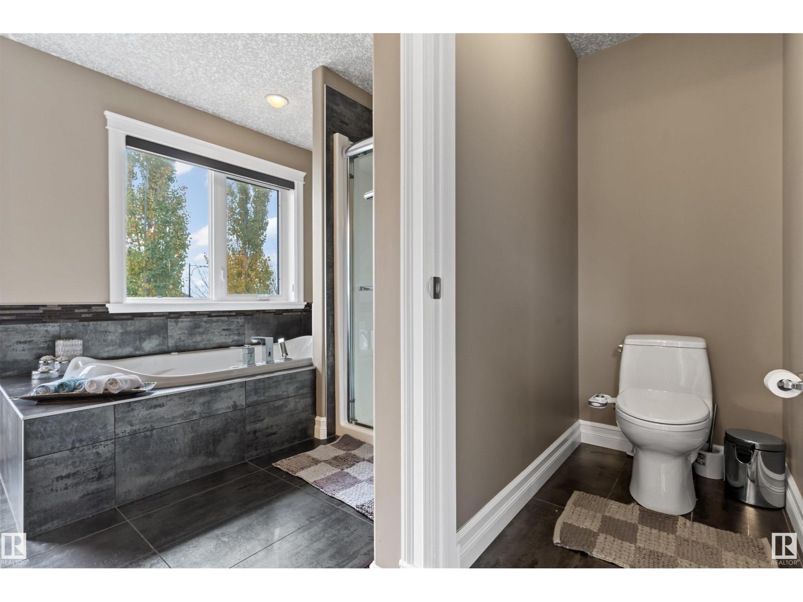 Photo 28 of 1254 Adamson Dr Sw, Edmonton AB