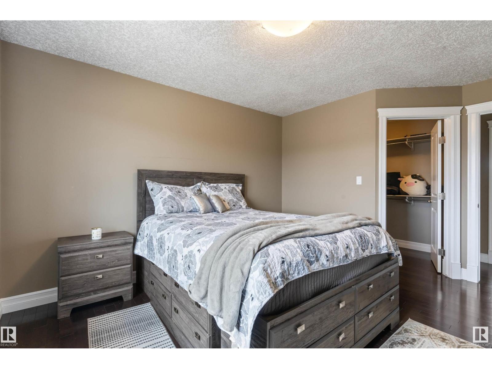 Photo 29 of 1254 Adamson Dr Sw, Edmonton AB